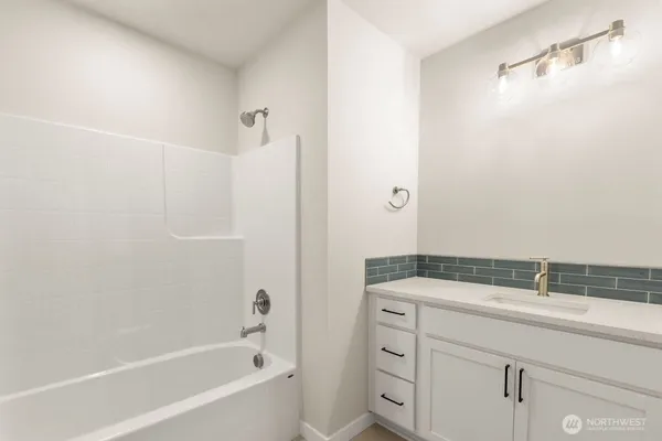 $659,990 | 16823 Alder Way, Unit G4, Lynnwood, WA 98037