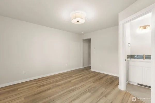 $659,990 | 16823 Alder Way, Unit G4, Lynnwood, WA 98037