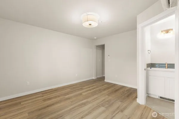 $659,990 | 16823 Alder Way, Unit G4, Lynnwood, WA 98037