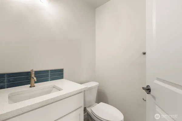 $659,990 | 16823 Alder Way, Unit G4, Lynnwood, WA 98037
