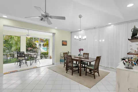 $2,795,000 | 20920 5th Avenue West, Cudjoe, FL 33042