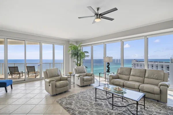 $2,795,000 | 550 Tops'l Beach Boulevard, Unit 1506, Miramar Beach, FL 32550