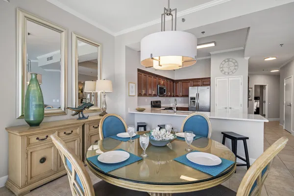 $2,795,000 | 550 Tops'l Beach Boulevard, Unit 1506, Miramar Beach, FL 32550