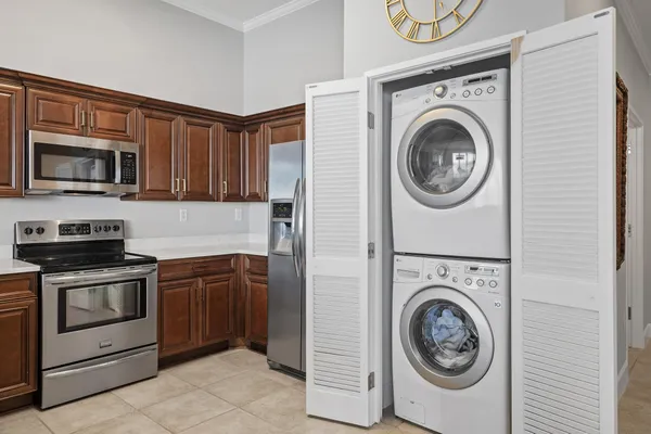 $2,795,000 | 550 Tops'l Beach Boulevard, Unit 1506, Miramar Beach, FL 32550
