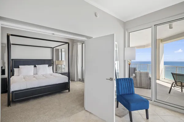 $2,795,000 | 550 Tops'l Beach Boulevard, Unit 1506, Miramar Beach, FL 32550