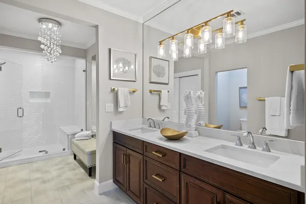 $2,795,000 | 550 Tops'l Beach Boulevard, Unit 1506, Miramar Beach, FL 32550