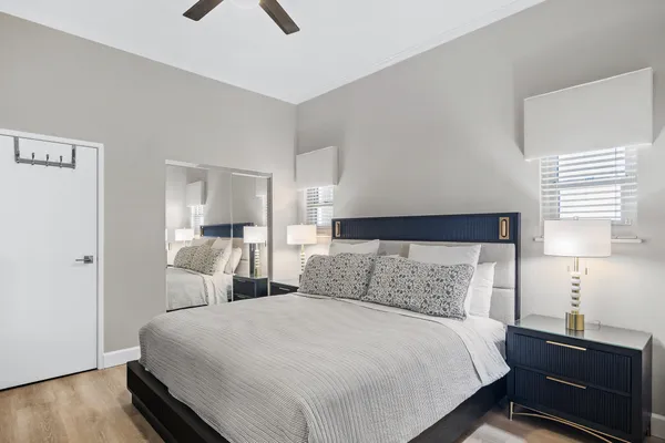 $2,795,000 | 550 Tops'l Beach Boulevard, Unit 1506, Miramar Beach, FL 32550
