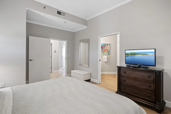 $2,795,000 | 550 Tops'l Beach Boulevard, Unit 1506, Miramar Beach, FL 32550