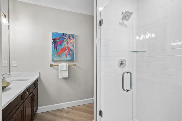 $2,795,000 | 550 Tops'l Beach Boulevard, Unit 1506, Miramar Beach, FL 32550