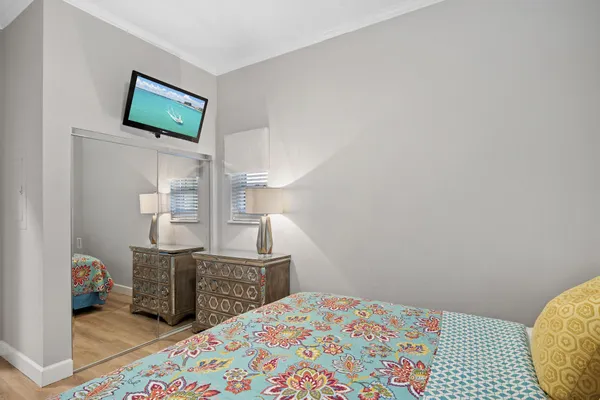 $2,795,000 | 550 Tops'l Beach Boulevard, Unit 1506, Miramar Beach, FL 32550