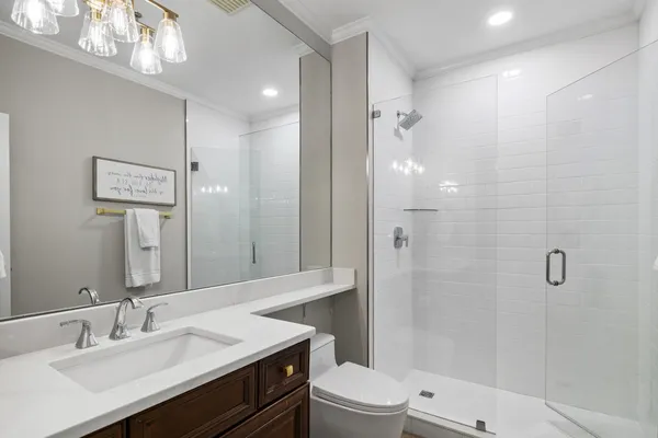 $2,795,000 | 550 Tops'l Beach Boulevard, Unit 1506, Miramar Beach, FL 32550