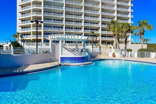 $2,795,000 | 550 Tops'l Beach Boulevard, Unit 1506, Miramar Beach, FL 32550