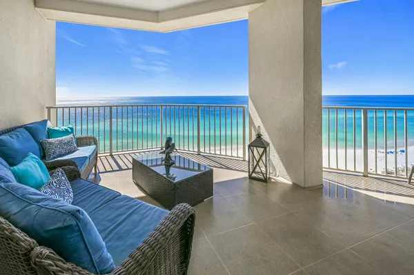 $2,795,000 | 550 Tops'l Beach Boulevard, Unit 1506, Miramar Beach, FL 32550
