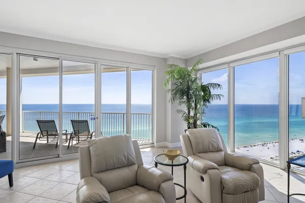 $2,795,000 | 550 Tops'l Beach Boulevard, Unit 1506, Miramar Beach, FL 32550