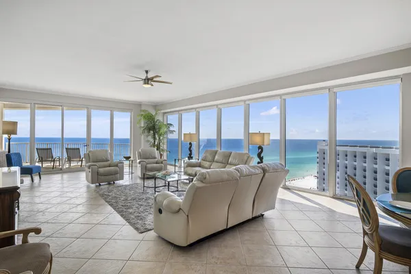 $2,795,000 | 550 Tops'l Beach Boulevard, Unit 1506, Miramar Beach, FL 32550