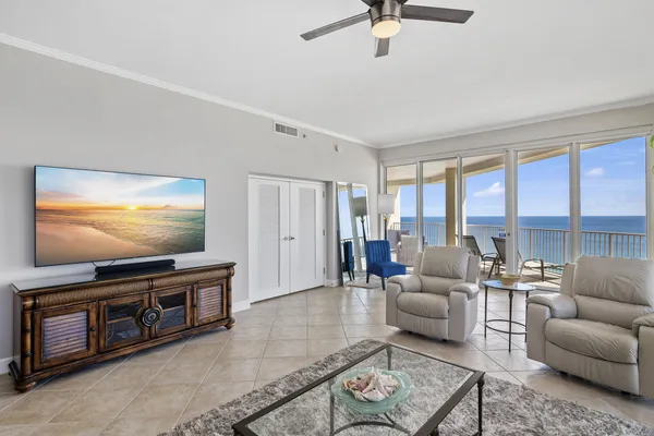 $2,795,000 | 550 Tops'l Beach Boulevard, Unit 1506, Miramar Beach, FL 32550