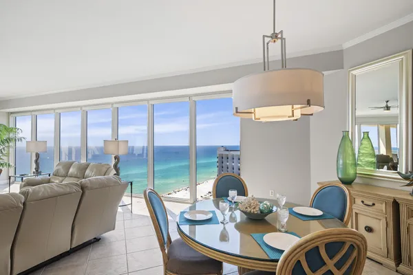 $2,795,000 | 550 Tops'l Beach Boulevard, Unit 1506, Miramar Beach, FL 32550