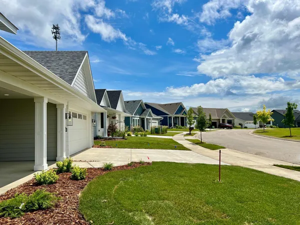 $545,000 | 1907 Erie Drive, Northfield, MN 55057