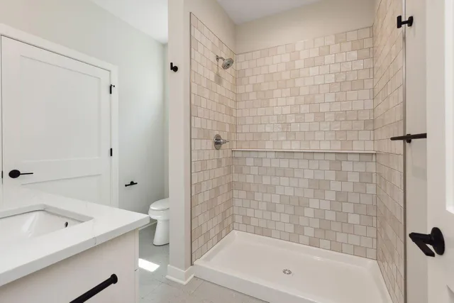 $545,000 | 1907 Erie Drive, Northfield, MN 55057