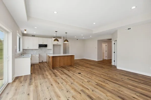 $545,000 | 1907 Erie Drive, Northfield, MN 55057