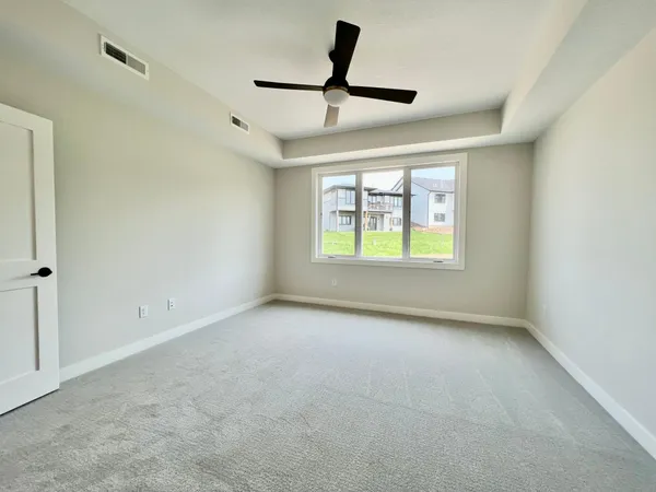 $545,000 | 1907 Erie Drive, Northfield, MN 55057