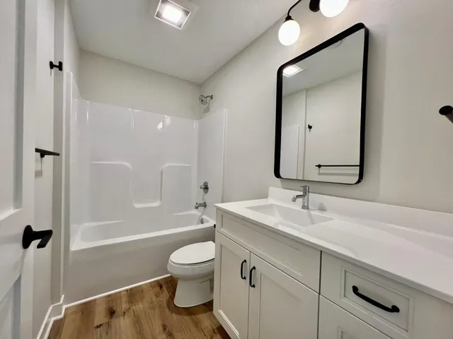 $545,000 | 1907 Erie Drive, Northfield, MN 55057