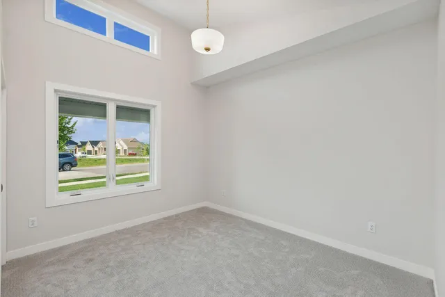 $545,000 | 1907 Erie Drive, Northfield, MN 55057