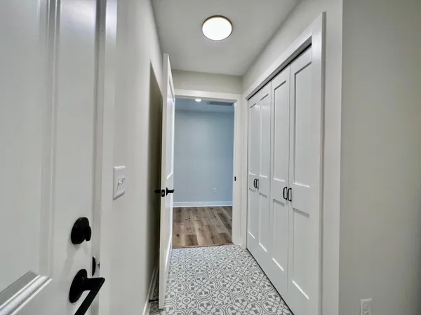 $545,000 | 1907 Erie Drive, Northfield, MN 55057