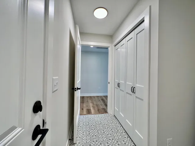 $545,000 | 1907 Erie Drive, Northfield, MN 55057