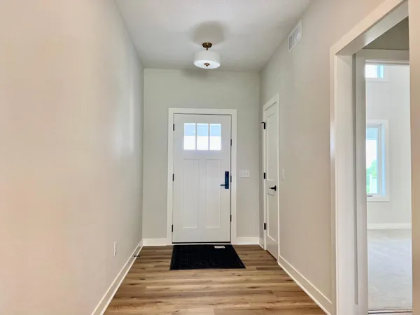 $545,000 | 1907 Erie Drive, Northfield, MN 55057