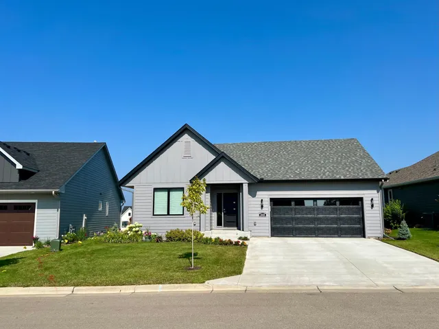 $545,000 | 1907 Erie Drive, Northfield, MN 55057