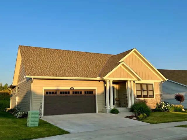 $545,000 | 1907 Erie Drive, Northfield, MN 55057