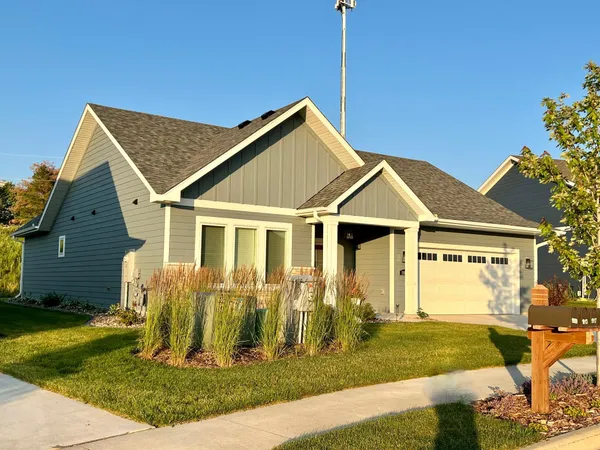 $545,000 | 1907 Erie Drive, Northfield, MN 55057