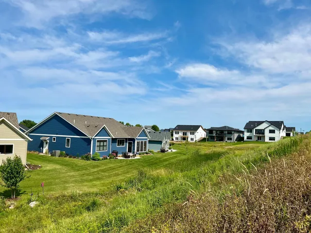 $545,000 | 1907 Erie Drive, Northfield, MN 55057