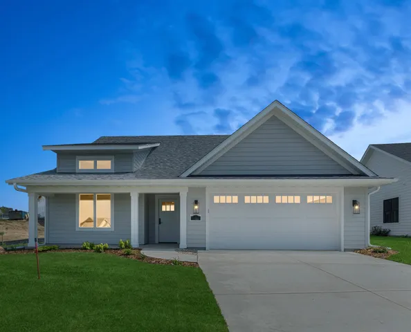 $545,000 | 1907 Erie Drive, Northfield, MN 55057