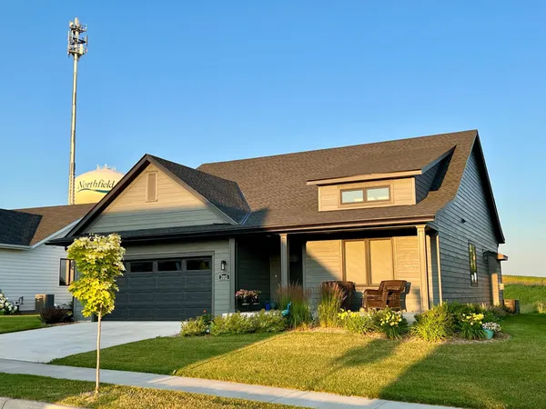 $545,000 | 1907 Erie Drive, Northfield, MN 55057