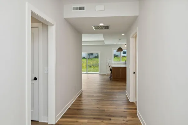 $545,000 | 1907 Erie Drive, Northfield, MN 55057