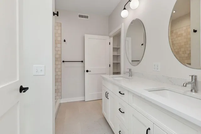 $545,000 | 1907 Erie Drive, Northfield, MN 55057