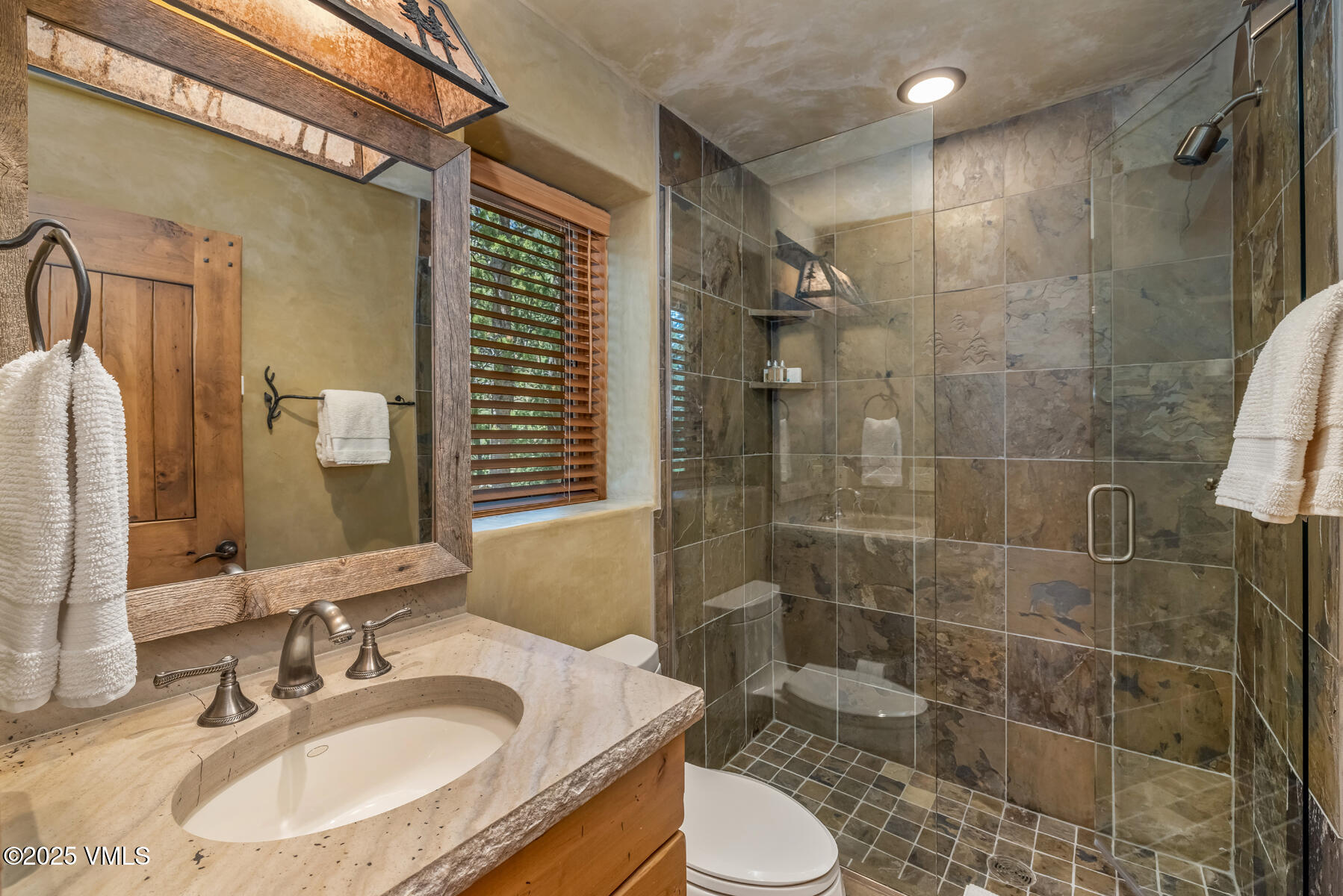 1452 Buffehr Creek Road Vail, CO 81657 - Photo 17 of 36 138A8451_1