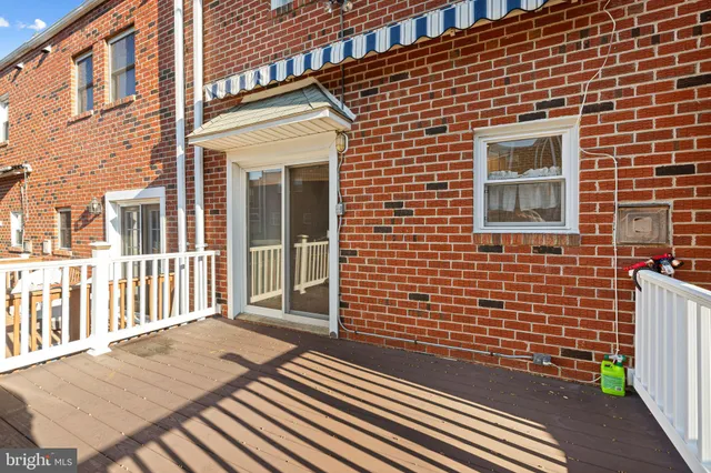 $350,000 | 3958 Rowena Drive, Philadelphia, PA 19114