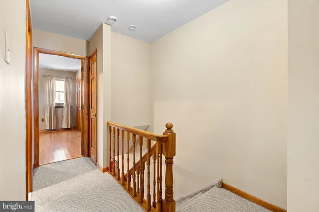 $350,000 | 3958 Rowena Drive, Philadelphia, PA 19114