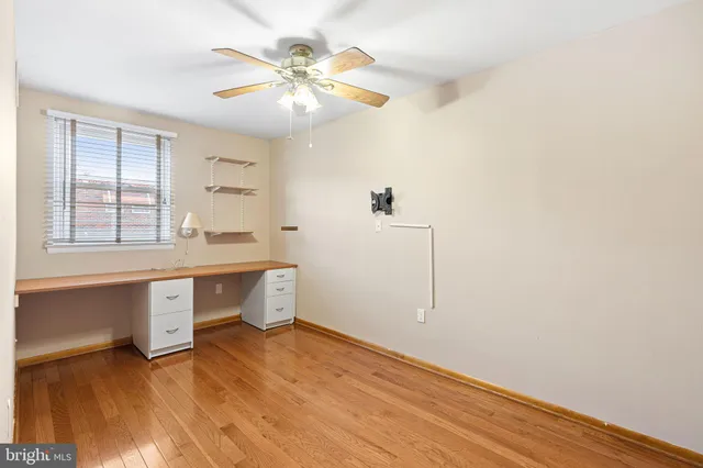 $350,000 | 3958 Rowena Drive, Philadelphia, PA 19114