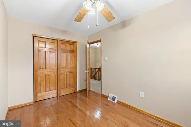 $350,000 | 3958 Rowena Drive, Philadelphia, PA 19114