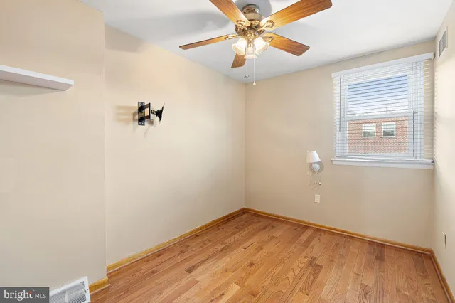 $350,000 | 3958 Rowena Drive, Philadelphia, PA 19114