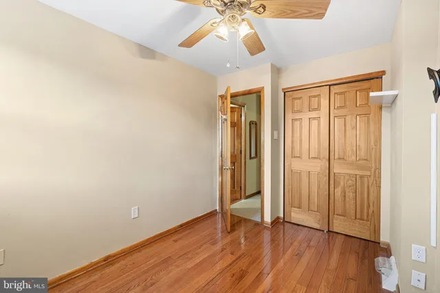 $350,000 | 3958 Rowena Drive, Philadelphia, PA 19114