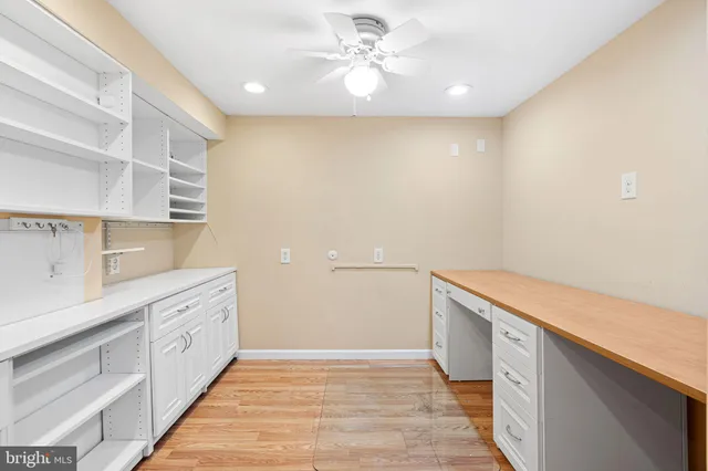 $350,000 | 3958 Rowena Drive, Philadelphia, PA 19114