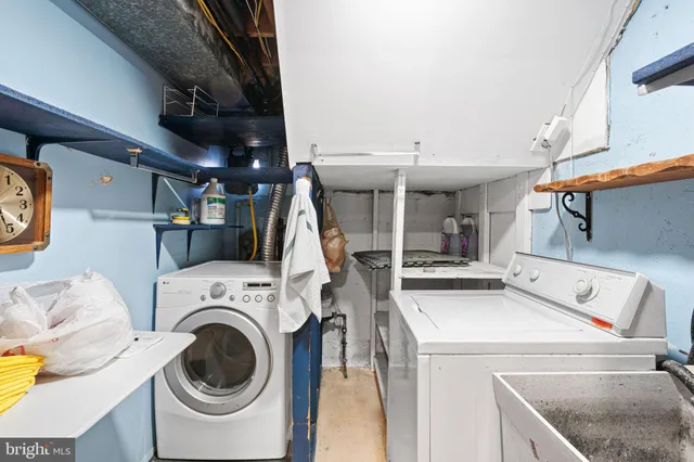 $350,000 | 3958 Rowena Drive, Philadelphia, PA 19114