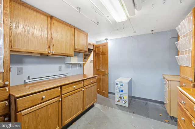 $350,000 | 3958 Rowena Drive, Philadelphia, PA 19114