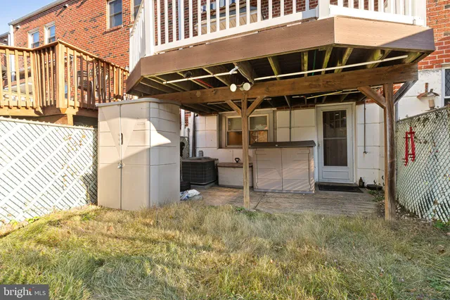 $350,000 | 3958 Rowena Drive, Philadelphia, PA 19114