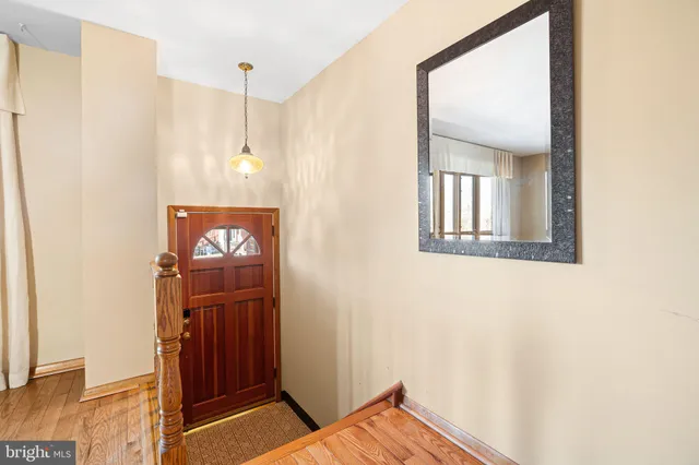 $350,000 | 3958 Rowena Drive, Philadelphia, PA 19114